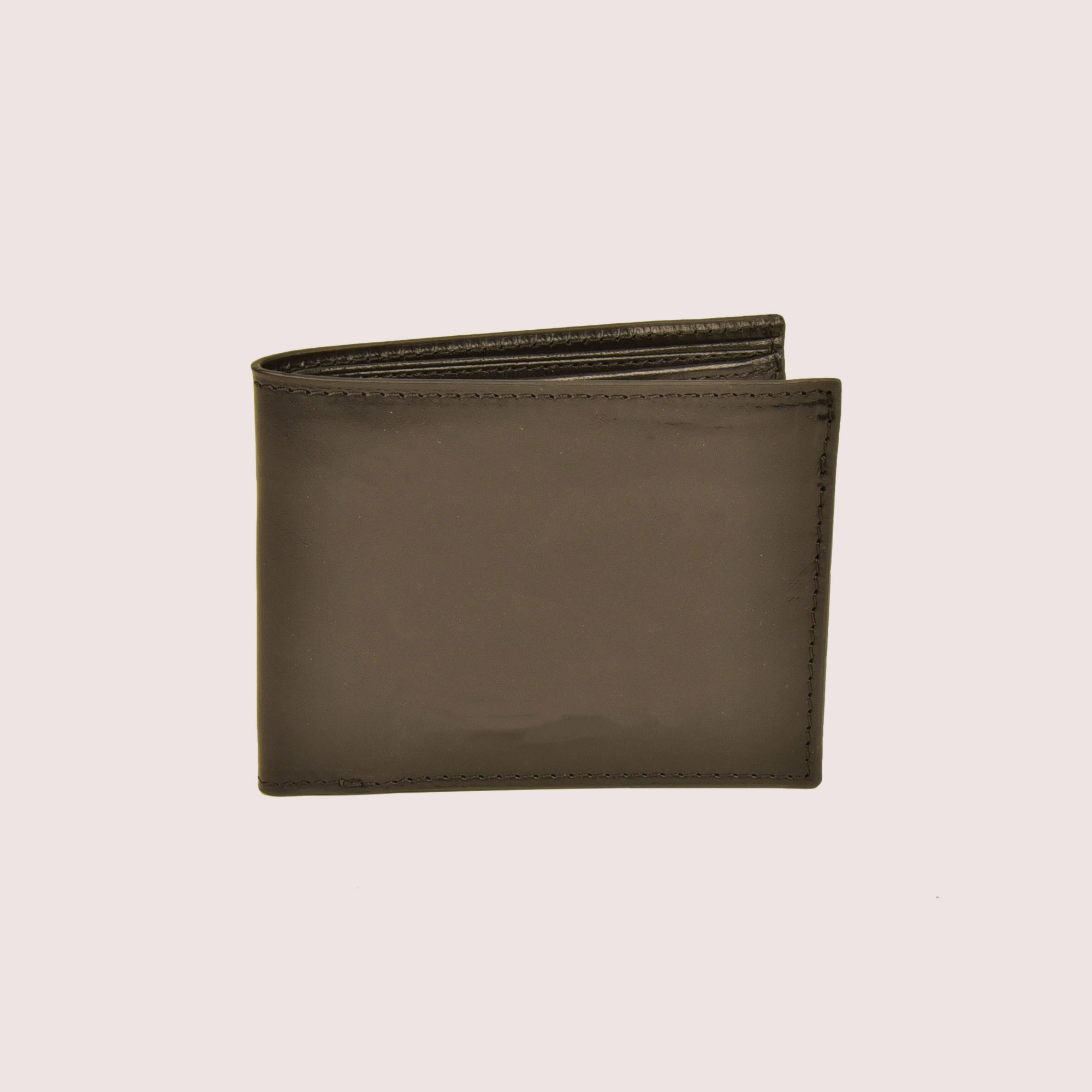 Melville Bifold Wallet