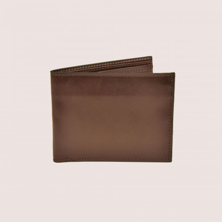 Melville Bifold Wallet