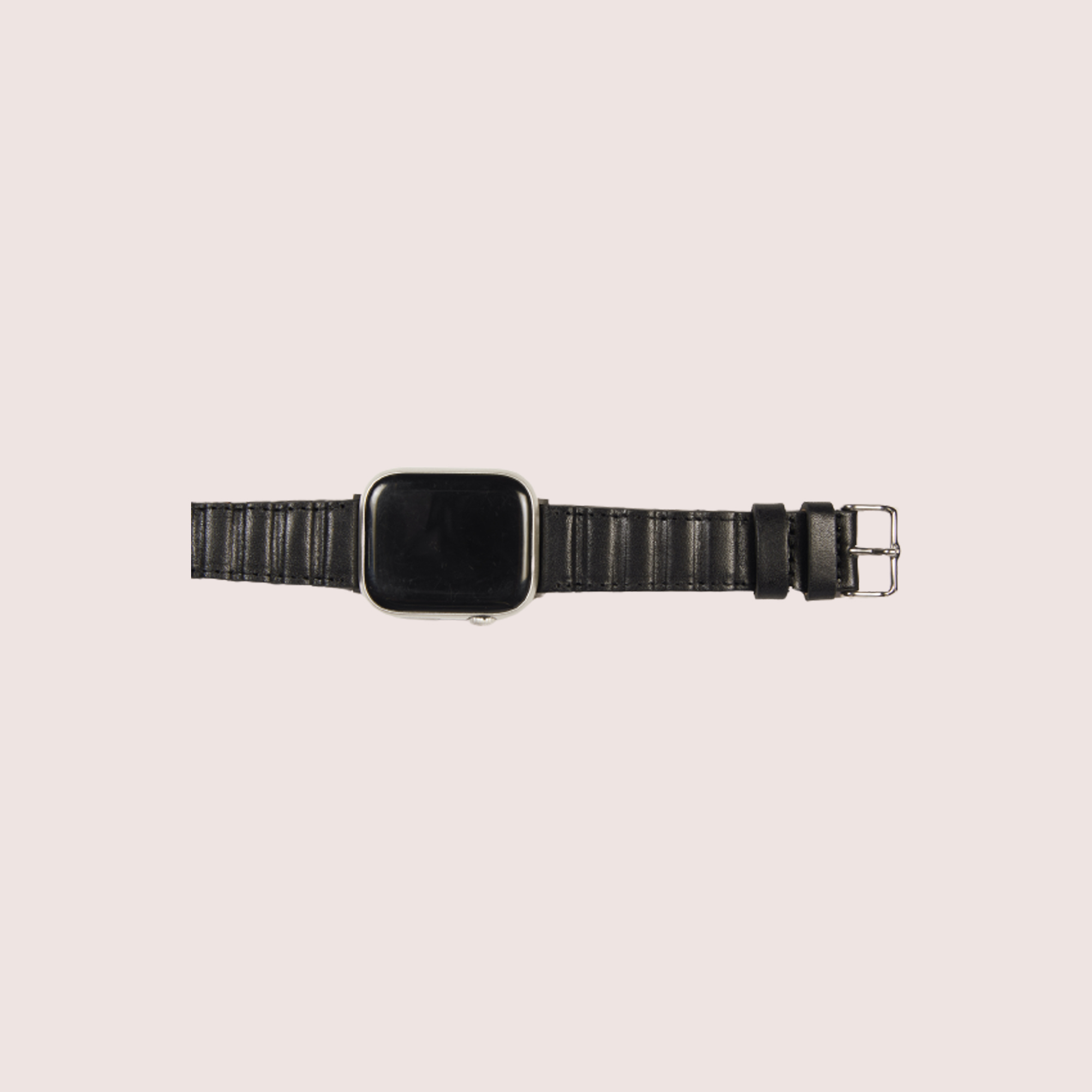 Apple Watch Leather Band 45MM