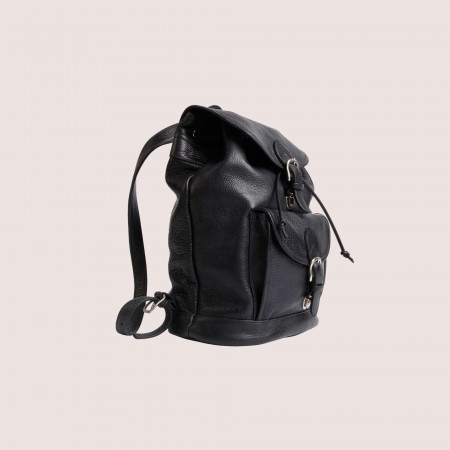 Clarkson Medium Backpack