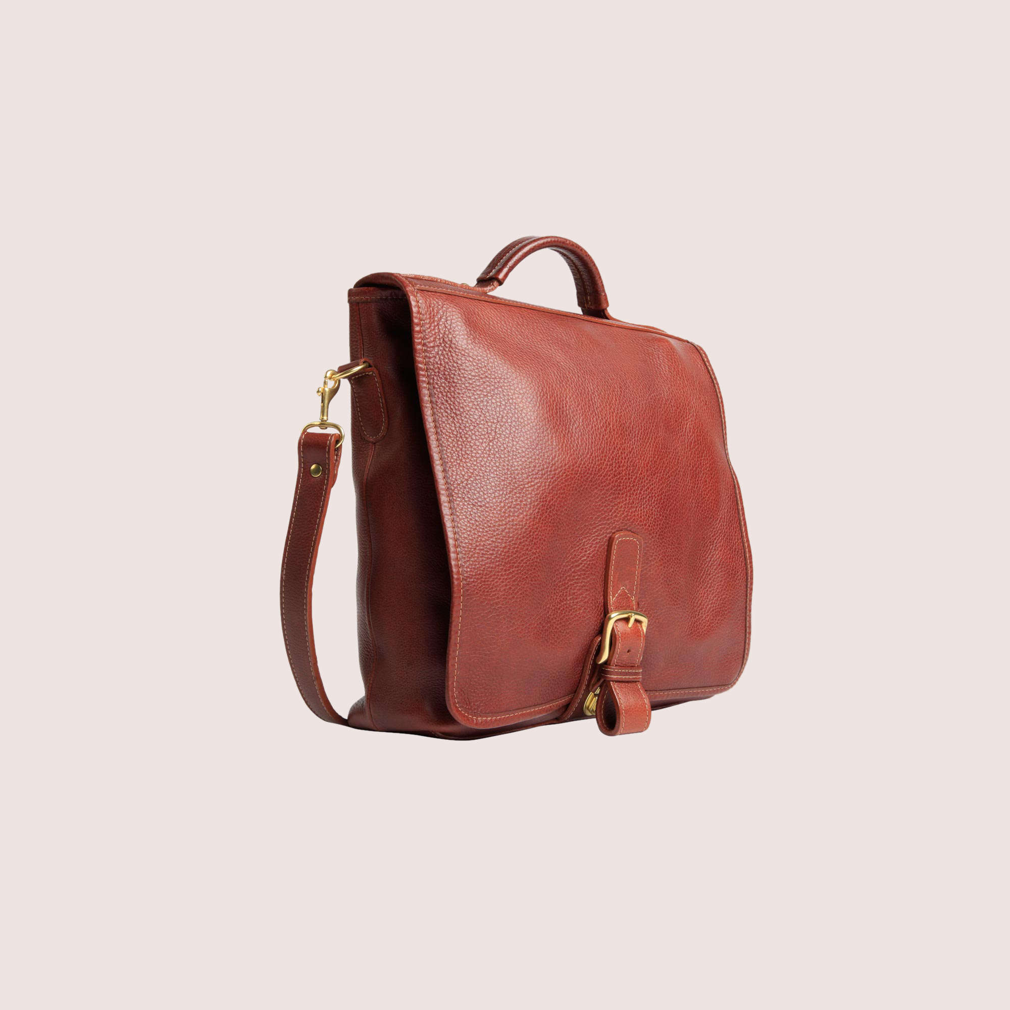 Shirley Convertible Backpack/Shoulder Bag