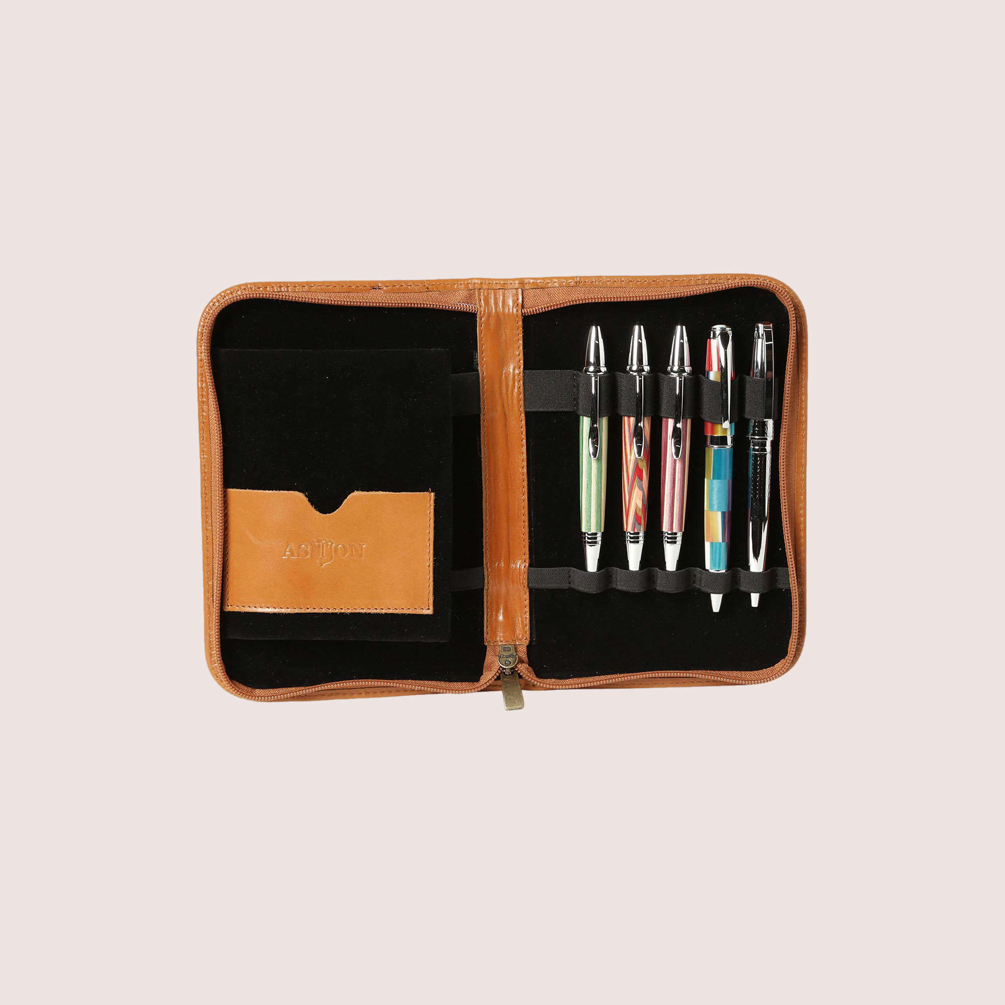 Collector's 10-Pen Case