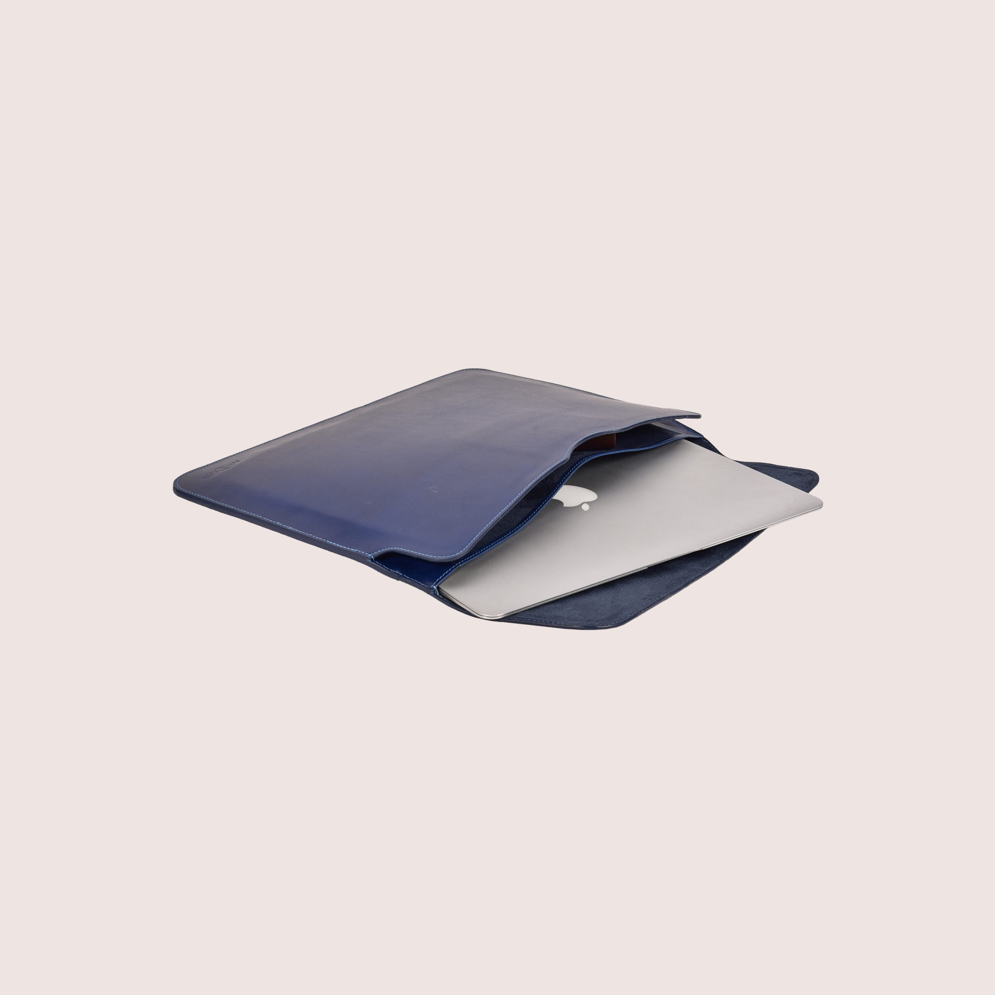 14" MacBook Air/Pro Case