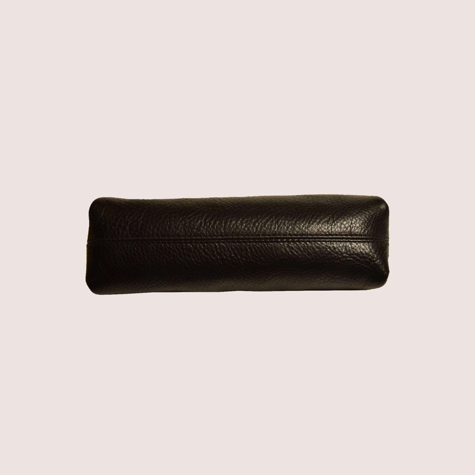 Pen or Multi Purpose Leather Pouch