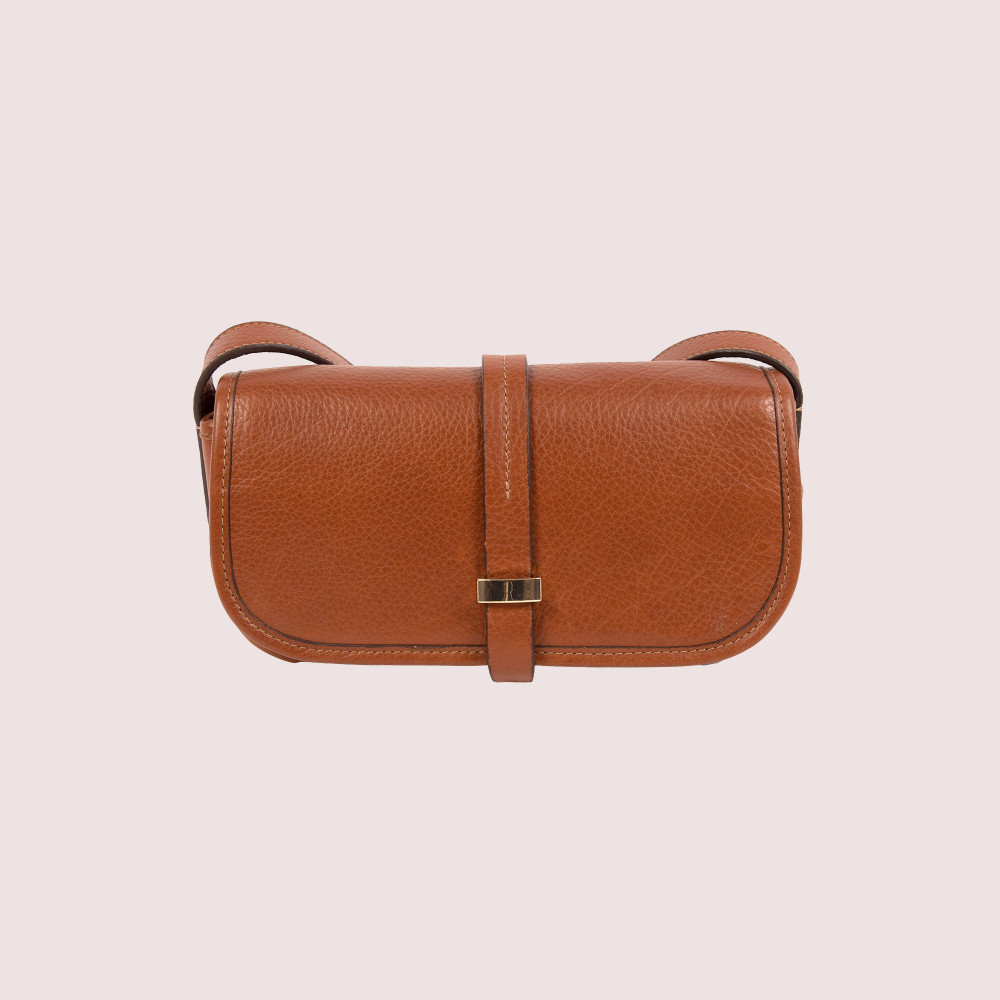 Owego Shoulder Bag