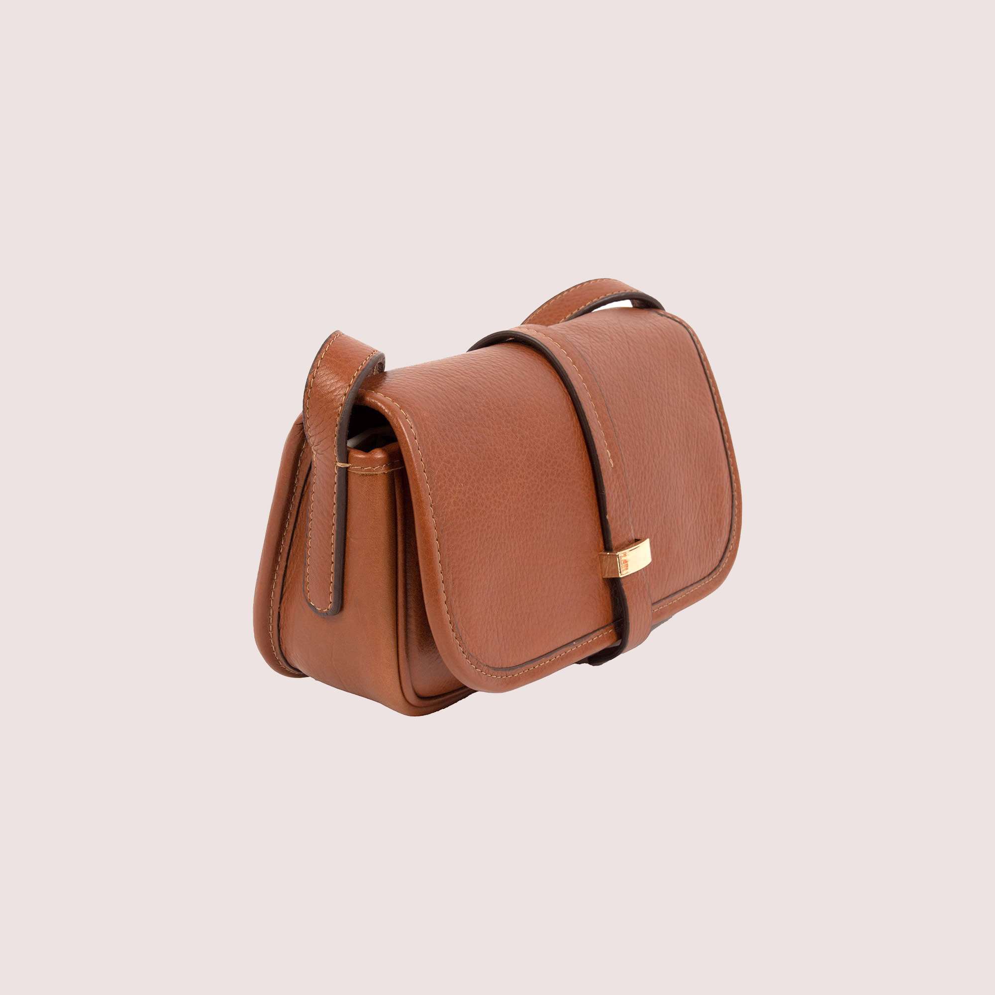 Owego Shoulder Bag