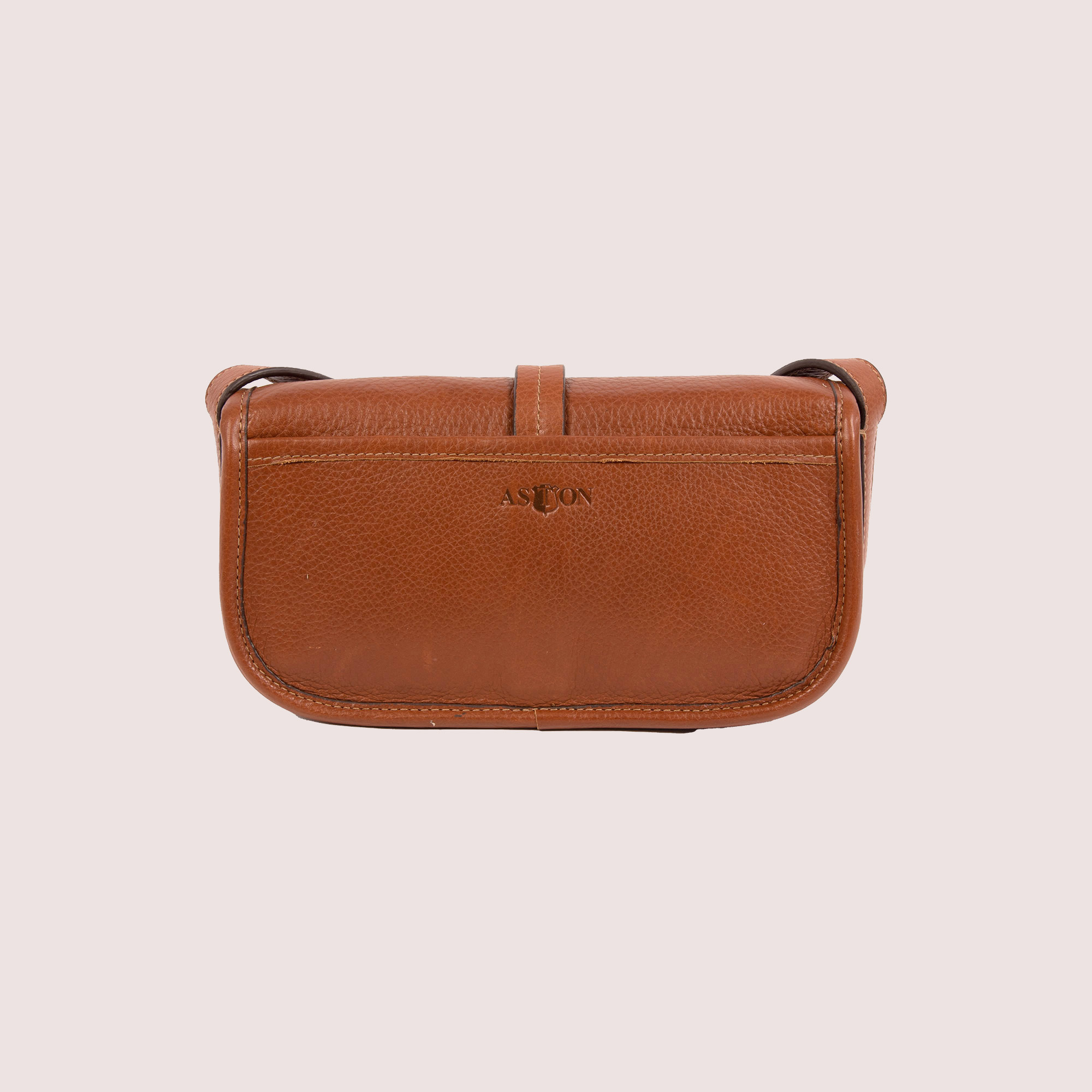 Owego Shoulder Bag