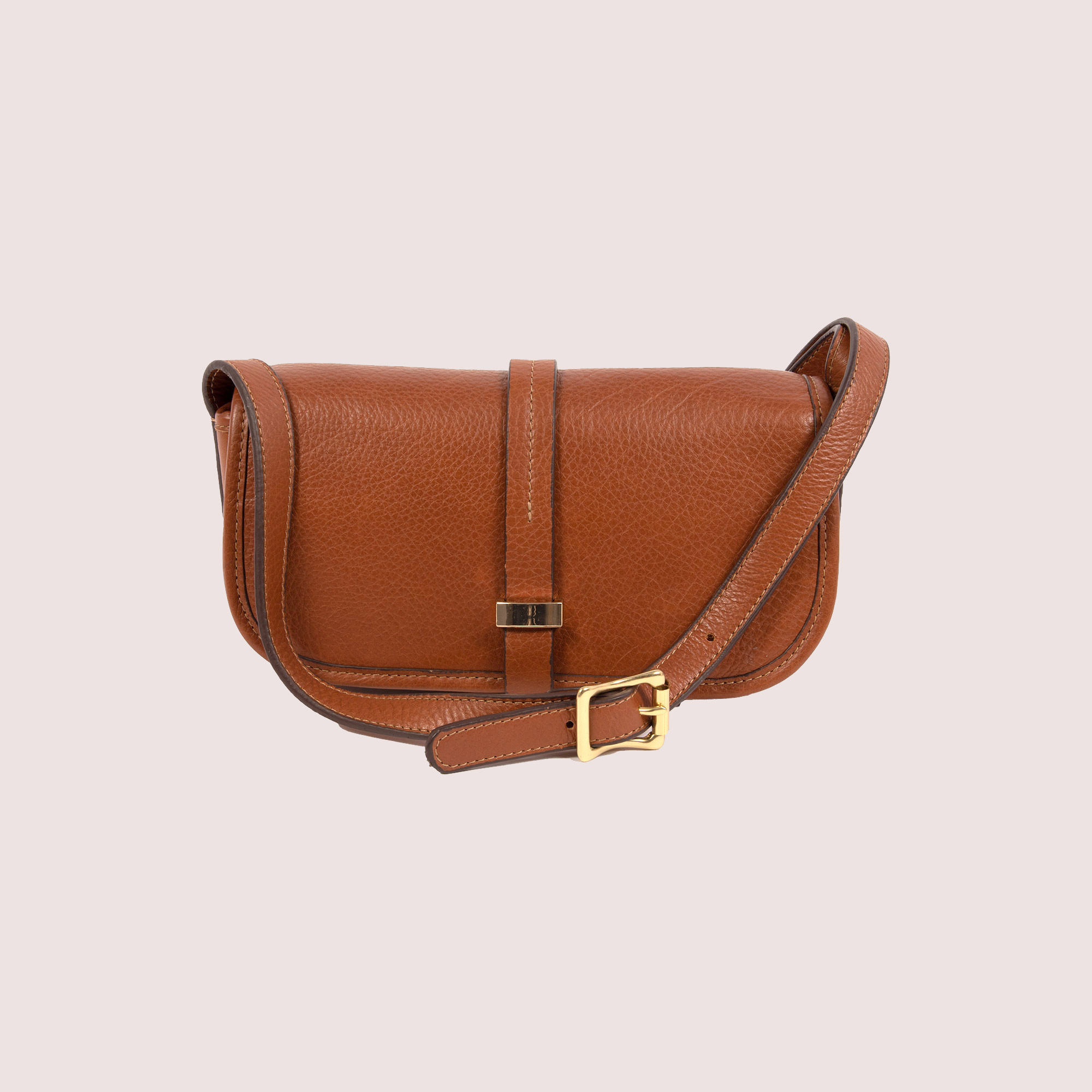 Owego Shoulder Bag