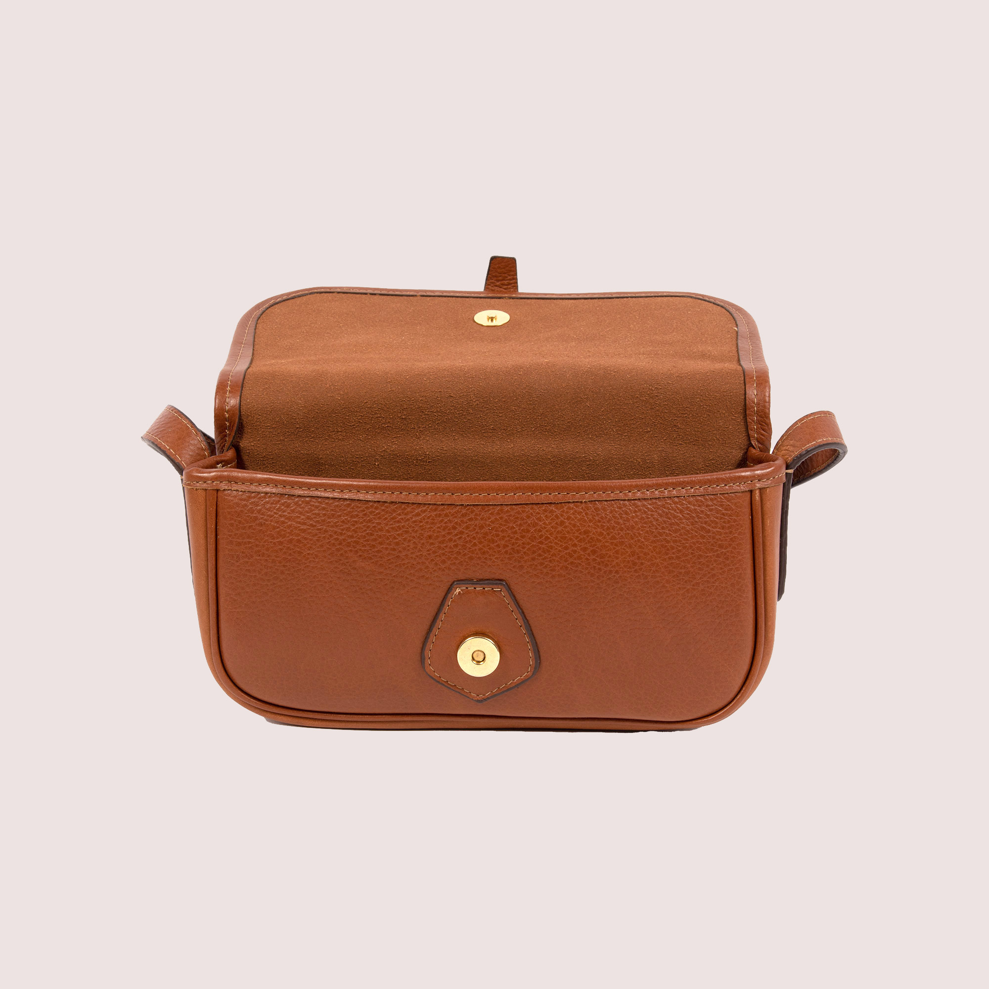 Owego Shoulder Bag