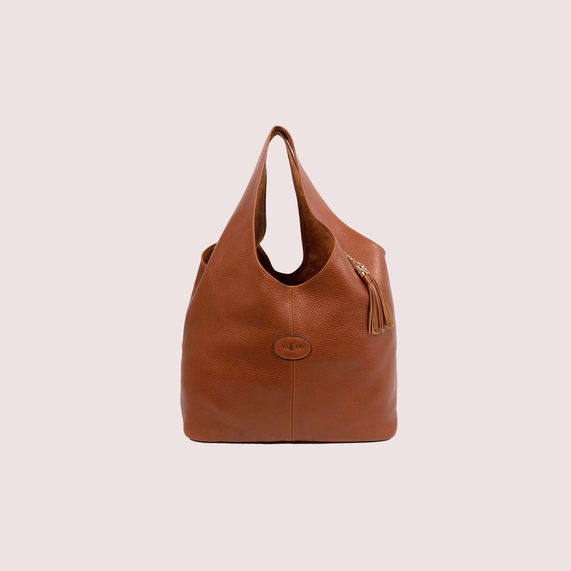 Avon Shoulder Bag