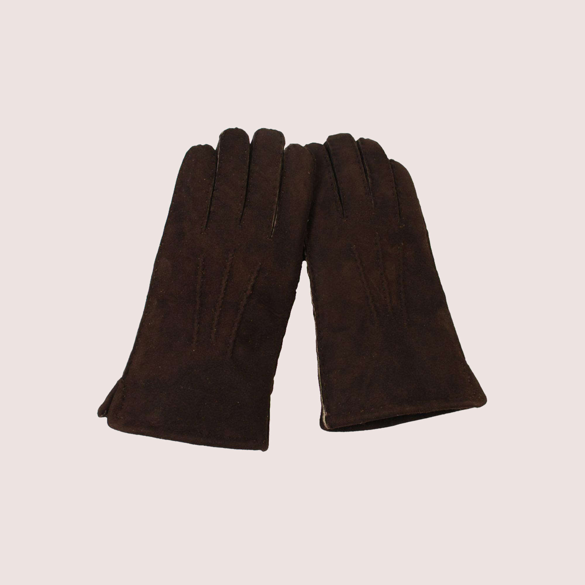 Kelly Sheepskin Gloves